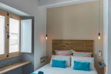 Tribeca B&b Boutique