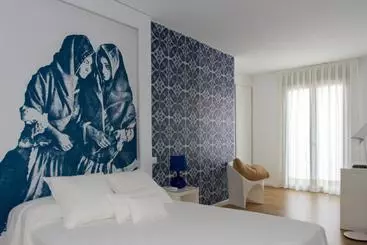 Bed and Breakfast Enlakruz