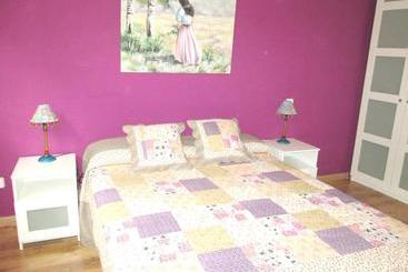 آپارتمانهای توریستها 4 Bedrooms Villa With Private Pool Furnished Terrace And Wifi At Calonge 7 Km Away From The Beach