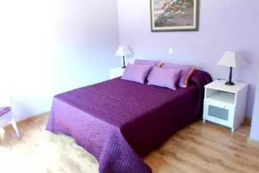 Apartamenty turystyczne 4 Bedrooms Villa With Private Pool Furnished Terrace And Wifi At Calonge 7 Km Away From The Beach