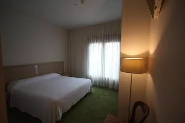 Hotel Cal Piteu