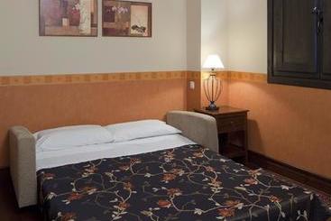 El Tiempo Recobrado   Hotel De Silencio Y Relax