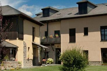 El Tiempo Recobrado   Hotel De Silencio Y Relax