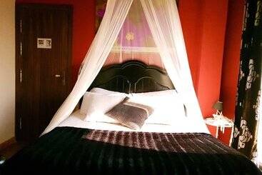 Hotel Rural & Spa Mas Prat