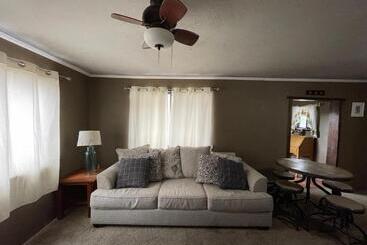 Motel Adventures Vacation Rentals