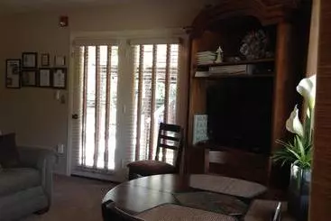 A Haven Of Rest B&b