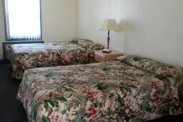 Sunrise Motel