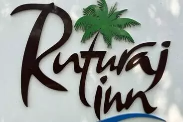 Hotel Ruturaj Inn