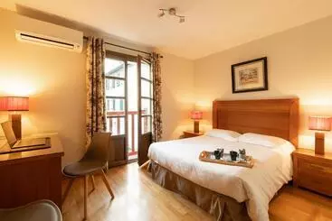 Hotel Lastiry