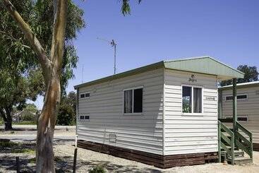 Casa Rural Echo Holiday Parks   Port Pirie