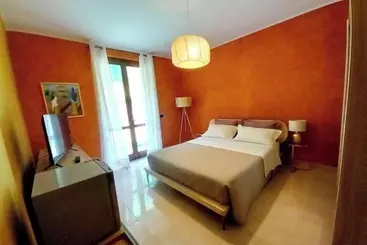 ベッドアンドブレックファースト Maple House