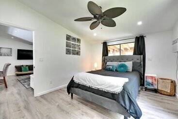 بيت ريفى Catskills Family Retreat: Fishing & Hiking On Site