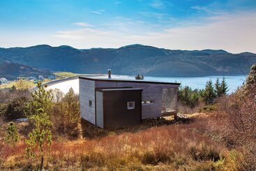 Lazybed Accommodation