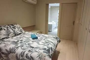 Majatalo Maison Bonhage