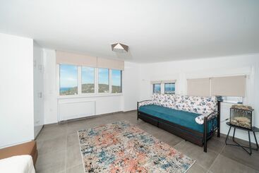 레지던스 Orama House By A&d Properties