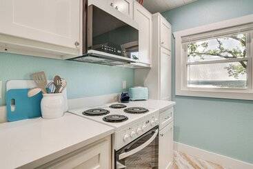 بيت ريفى Shell Knob Cabin ~ 2 Mi To Table Rock Lake!