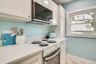 Vakantiehuisje Shell Knob Cabin ~ 2 Mi To Table Rock Lake!