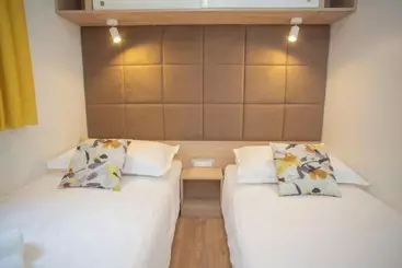 Lastura Mobile Homes