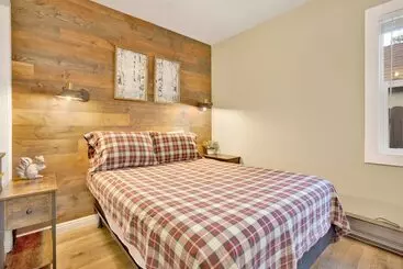 コテージ Beary Cozy Cabin #2315