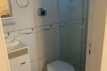 Hostel Come Home
