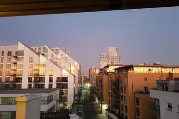هتل River View