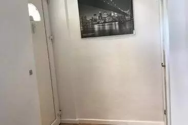 Majatalo Rundvejen Guest House