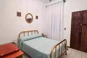 Otel Boutique Doña Celia