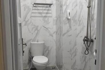 Arro Hotel Bukittinggi