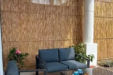 Il Cigno B&b