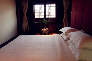 Sedour Hotel Lijiang