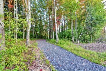 Hotel Homewood Suites By Hilton New Hartford Utica