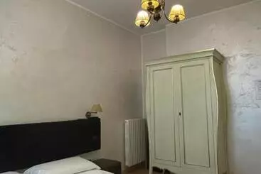 B&b Salerno In