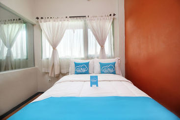Otel Roemah 28 Syariah