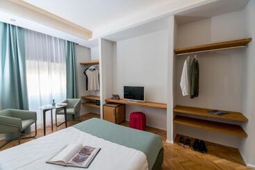 هتل Relais Luce Florence