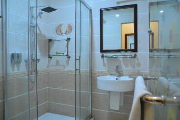 Hotel De Residence Boutique