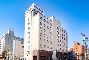 Hotel Fukui