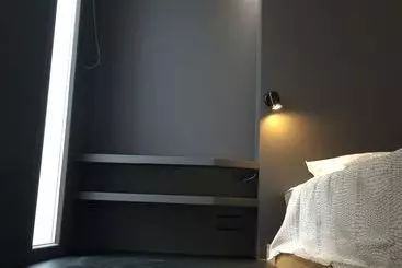 Dom Le ô51