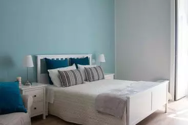 B&b Umberto