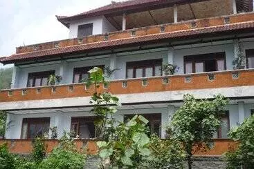 Celagi Inn