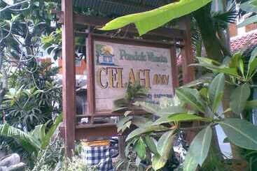 Celagi Inn
