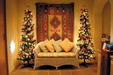 Resort Hotel Corte Largo Izu Kogen