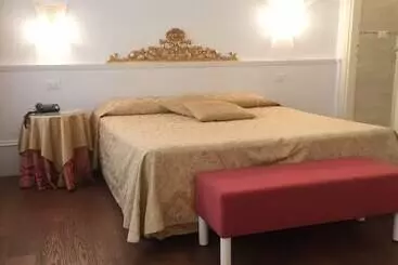 Hotel Ca' Dei Polo