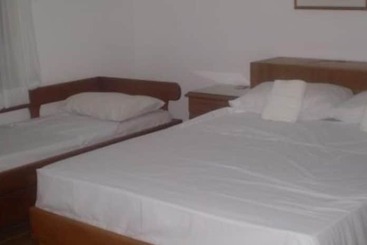 ホテル Portal Da Praia