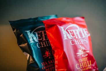 Hotel Pest Buda Design