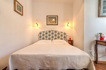 Bed & Breakfast La Basilica