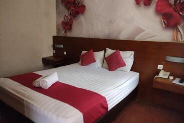 فندق Lovender Guesthouse