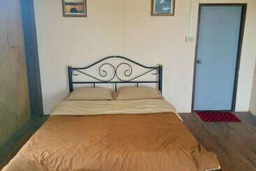 Pension Tony Guesthouse