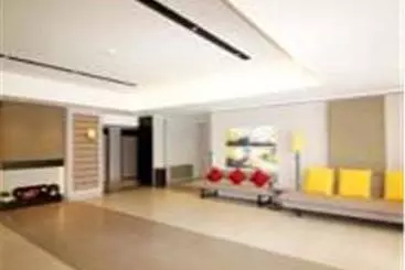 Hotel Home Inn