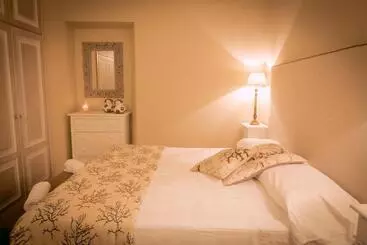 Hotel Fontepino