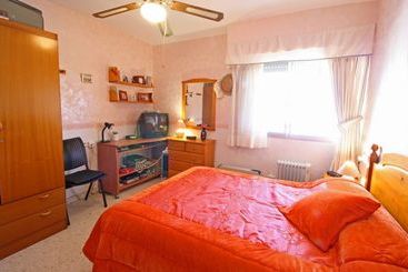 Apartamento Levante Beach Costa Calpe